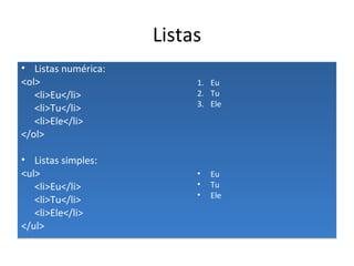 Recursos e Ferramentas ​Indispensáveis para Iniciantes na Programação Java