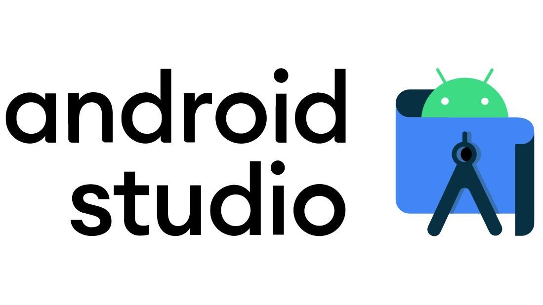 Explorando a ​Interface do Android Studio para‌ um Início Descomplicado