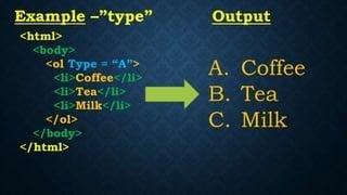 Técnicas de Performance: Otimizando Aplicações Java para Diferenciais Competitivos