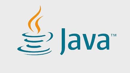 Aprenda Java Rápido: Como Criar Seu Primeiro App em Menos de uma Semana!