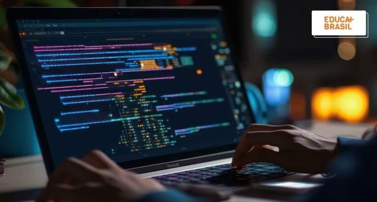Programação Java para Iniciantes: O Passo a Passo para Criar Seus ...
