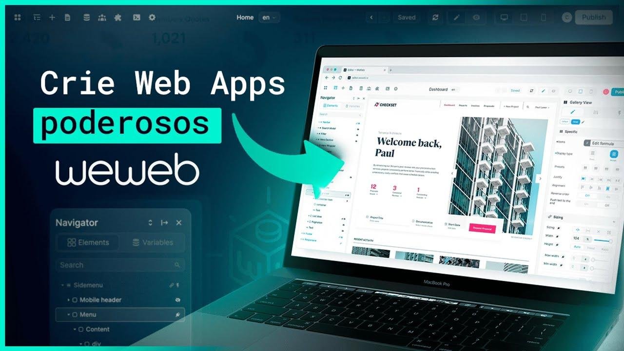 Crie Programas Poderosos com C++: Comece Hoje Mesmo com Estas Dicas Práticas!