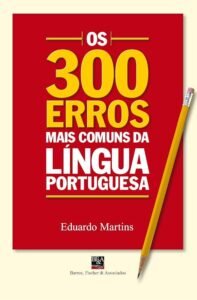 Os Erros Mais Comuns em Java e Como Evitá-los de Forma Simples!