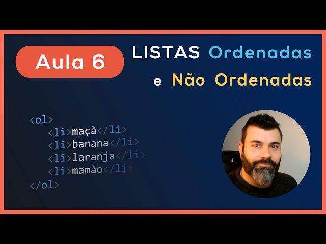 Melhore Suas Habilidades em C++ com Estas Técnicas Avançadas de Programação!