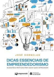 7 Dicas Essenciais para Melhorar Suas Habilidades em Programação Java!