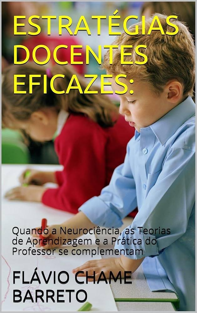 Estratégias Eficazes: ⁤Dicas para‍ Depuração‍ e Diagnóstico