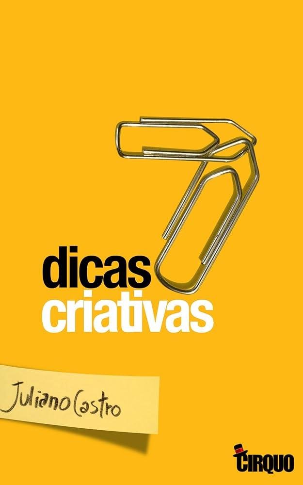 Dicas de⁢ Configuração ⁢Inicial ‌para Acelerar seu Fluxo de⁣ Trabalho