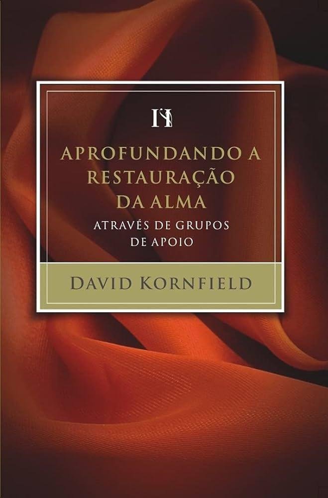 Aprofundando Conceitos de​ POO ‌para um Código Mais‍ Estruturado