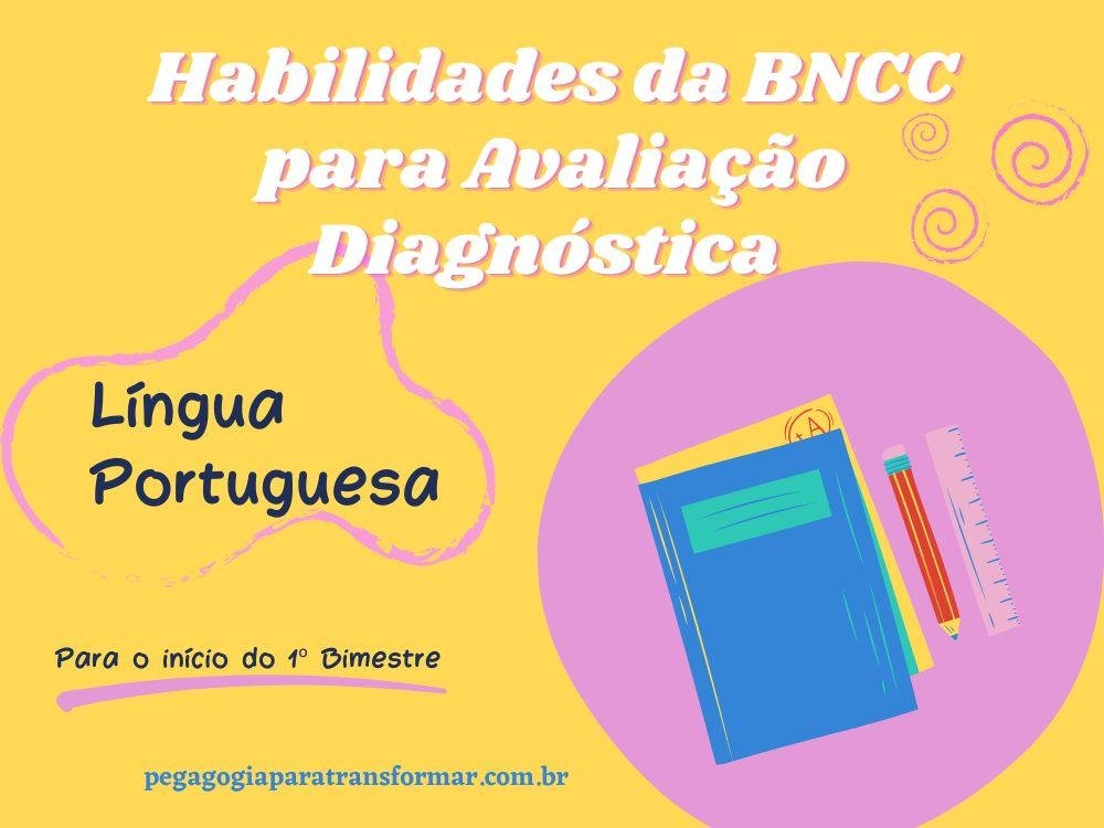 Estruture Seu Código: ⁢Boas Práticas e Convenções