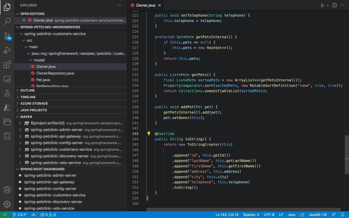 Fundamentos ‌do Java: Estruturas, ​Sintaxe e Conceitos Essenciais