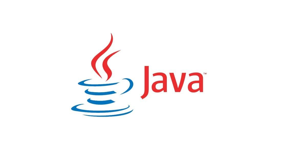 Desvendando os Fundamentos do Java para ⁢Iniciantes